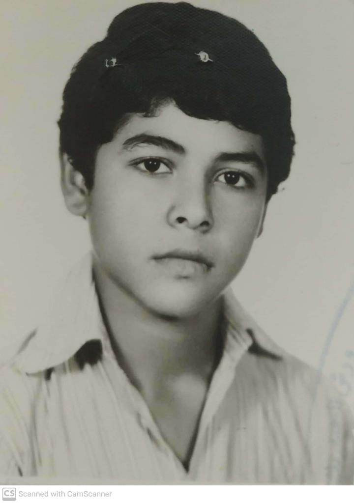 فاقد تصویر